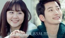 清潭洞爱丽丝经典台词