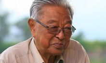 褚时健：跌到低谷的反弹