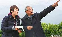 褚时健：从烟王到橙王，84岁再成亿万富翁