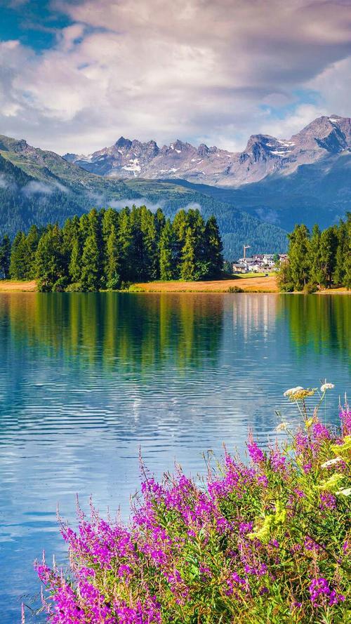 只脚尖问，幸福会回答