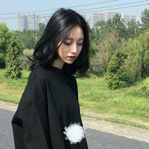 内心平静下来，发现我实际上在大多数事情上都无能为力1