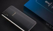 用可见一斑造句