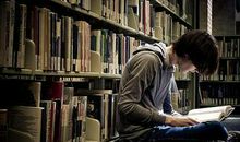 对你一生都有用的15个学习习惯