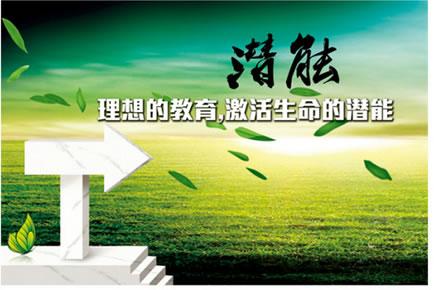 关于逆境成功的名言