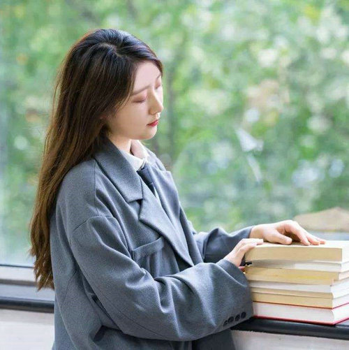 心脏平静下来，发现我在大多数事情上都无能为力。