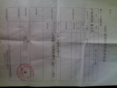 一群大学生的评论