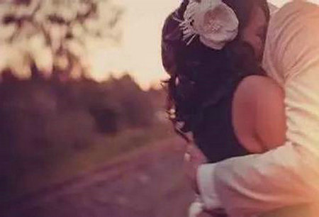 不管丢失的东西多么珍贵，它永远不会回来1