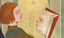 知道闭嘴是教养，懂得聊天是修养