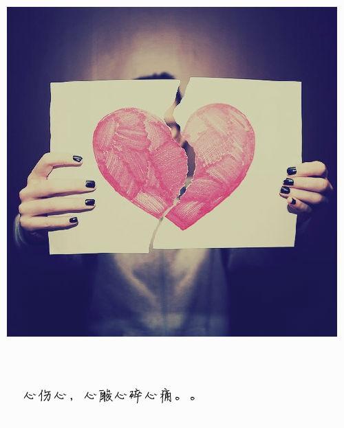 经典语录：我从未遇到过你，但我似乎迷失了数百万次