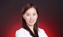 贾老师《天边传来隐隐雷声》读后感