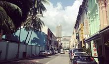 早起五年之后，我的生活发生了哪些改变