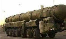 用恼羞成怒造句