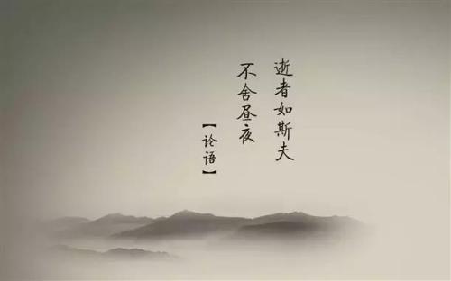 面对现实励志经典名言