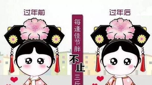 此恨绵绵无绝期全诗