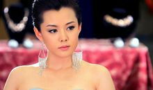 一克拉梦想经典台词