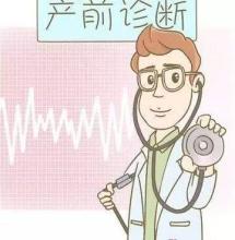 在这个不公平的世界里,你可以承受损失