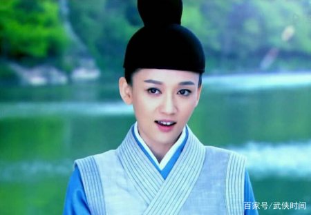 向对手致敬：如果您没有强大的对手，您怎么能成为无双的主人？