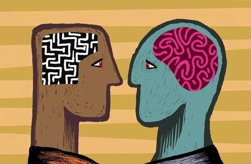 您要20年薪水还是3条建议？