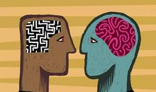 你是要20年的工资还是要3句忠告？