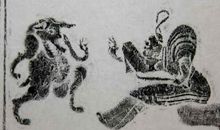 《丛林拯救记》观后感