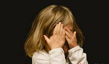 小孩不笨2读后感