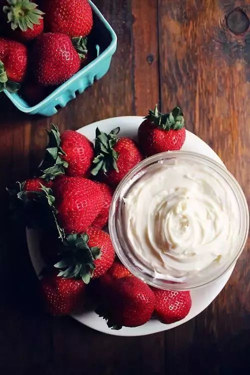 从最近到最远,有时只有不同的角度