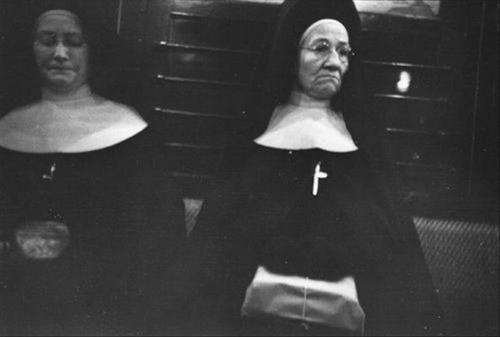 弗劳伯特的名言