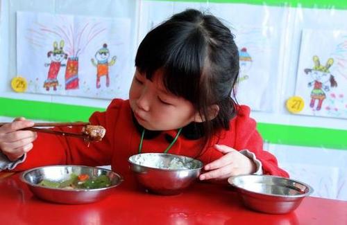 如果您还是大一和大二学生,那真的很令人羡慕