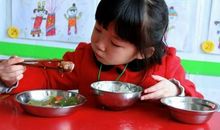 如果你还在大一大二，真让人羡慕啊