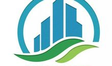 给自己一份光明