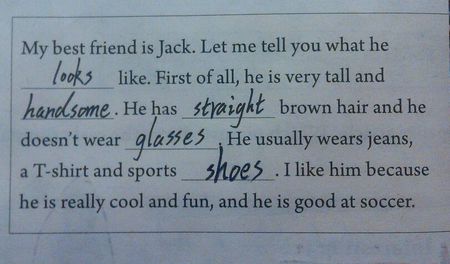 qq搞笑心情短语