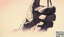 勉励人努力学习的名言