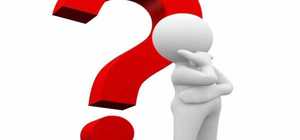 周国平：对自己的生活负责