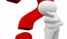 周国平：对自己的人生负责