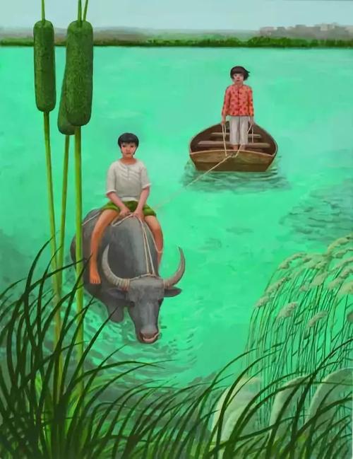 青铜向日葵简介