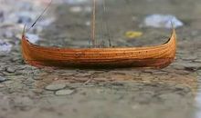 印象深刻的句子