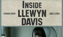 电影《醉乡民谣》观后感