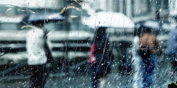 每个人都有一个没有雨伞的雨天。