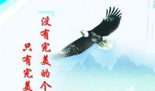 护士学习励志名言