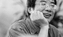 周国平：读鲁迅的不同眼光