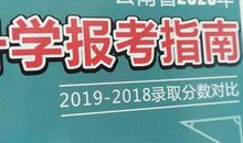 毕业一年走过的弯路