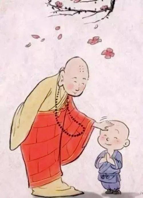 世界上最可怕的事情是什么？禅宗大师讲了3个故事来告诉你...