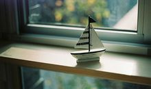 10年职场奋斗浓缩出的3个精华