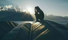 一个人最大的失败，不是你没有能力，而是没有明白这五个道理