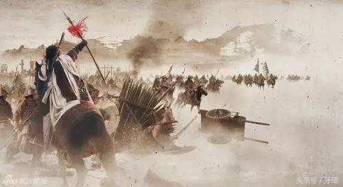 关于战争的古诗