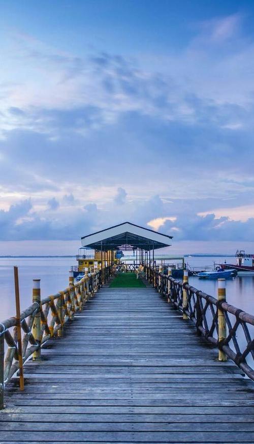 经典报价，绝对经典！