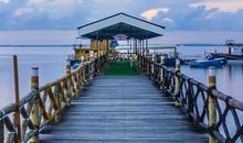 经典语录，绝对经典！