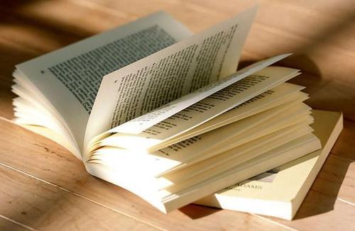 关于阅读《一千零一夜》的思考