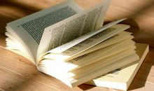 读《一千零一夜》有感