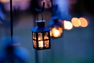 极度伤心的谈话